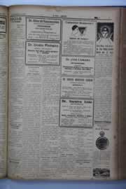 Hemeroteca - pagina O_Nordeste_1938_09_0113.jpg