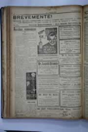 Hemeroteca - pagina O_Nordeste_1938_09_0114.jpg