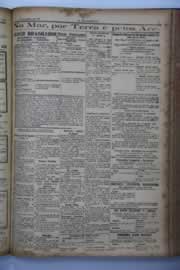 Hemeroteca - pagina O_Nordeste_1938_09_0115.jpg
