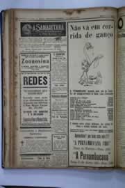 Hemeroteca - pagina O_Nordeste_1938_09_0116.jpg