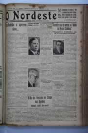 Hemeroteca - pagina O_Nordeste_1938_09_0117.jpg