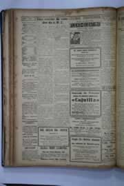 Hemeroteca - pagina O_Nordeste_1938_09_0118.jpg