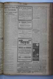 Hemeroteca - pagina O_Nordeste_1938_09_0119.jpg