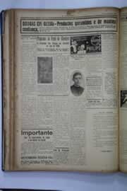 Hemeroteca - pagina O_Nordeste_1938_09_0120.jpg