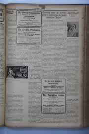 Hemeroteca - pagina O_Nordeste_1938_09_0121.jpg