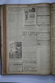 Hemeroteca - pagina O_Nordeste_1938_09_0122.jpg