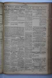 Hemeroteca - pagina O_Nordeste_1938_09_0123.jpg