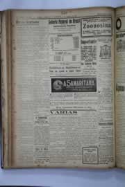 Hemeroteca - pagina O_Nordeste_1938_09_0124.jpg