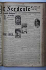 Hemeroteca - pagina O_Nordeste_1938_09_0125.jpg