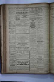Hemeroteca - pagina O_Nordeste_1938_09_0126.jpg