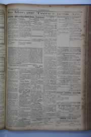 Hemeroteca - pagina O_Nordeste_1938_09_0131.jpg
