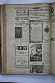 Hemeroteca - pagina O_Nordeste_1938_09_0132.jpg