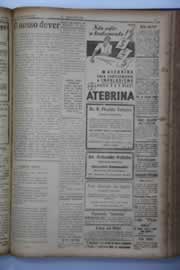 Hemeroteca - pagina O_Nordeste_1938_09_0135.jpg