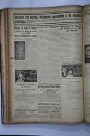 Hemeroteca - pagina O_Nordeste_1938_09_0136.jpg