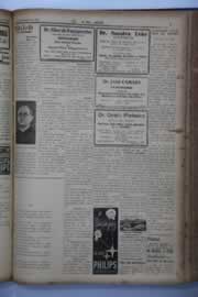 Hemeroteca - pagina O_Nordeste_1938_09_0137.jpg