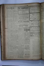 Hemeroteca - pagina O_Nordeste_1938_09_0138.jpg