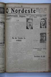 Hemeroteca - pagina O_Nordeste_1938_09_0141.jpg