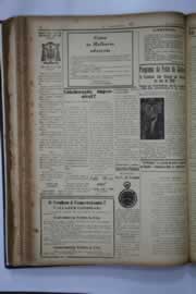Hemeroteca - pagina O_Nordeste_1938_09_0144.jpg