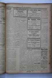 Hemeroteca - pagina O_Nordeste_1938_09_0145.jpg