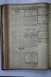 Hemeroteca - pagina O_Nordeste_1938_09_0146.jpg
