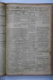 Hemeroteca - pagina O_Nordeste_1938_09_0147.jpg