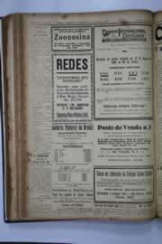 Hemeroteca - pagina O_Nordeste_1938_09_0148.jpg