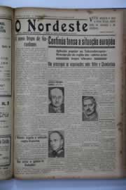 Hemeroteca - pagina O_Nordeste_1938_09_0149.jpg