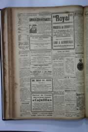 Hemeroteca - pagina O_Nordeste_1938_09_0150.jpg
