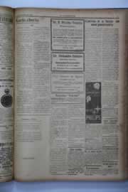 Hemeroteca - pagina O_Nordeste_1938_09_0151.jpg