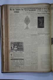 Hemeroteca - pagina O_Nordeste_1938_09_0152.jpg