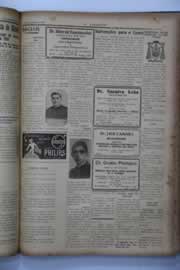 Hemeroteca - pagina O_Nordeste_1938_09_0153.jpg