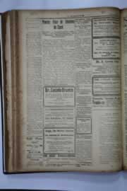 Hemeroteca - pagina O_Nordeste_1938_09_0154.jpg