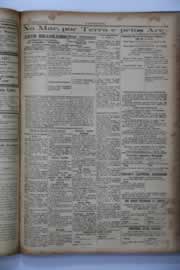 Hemeroteca - pagina O_Nordeste_1938_09_0155.jpg