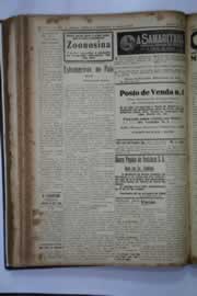 Hemeroteca - pagina O_Nordeste_1938_09_0156.jpg