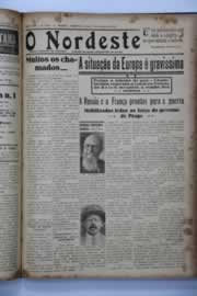 Hemeroteca - pagina O_Nordeste_1938_09_0157.jpg