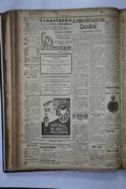 Hemeroteca - pagina O_Nordeste_1938_09_0158.jpg