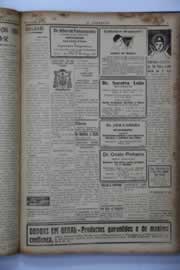 Hemeroteca - pagina O_Nordeste_1938_09_0161.jpg