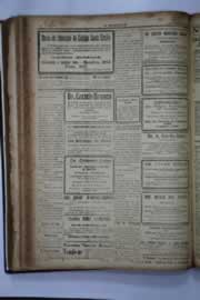 Hemeroteca - pagina O_Nordeste_1938_09_0162.jpg