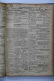 Hemeroteca - pagina O_Nordeste_1938_09_0163.jpg
