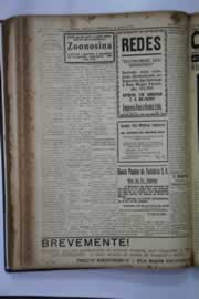 Hemeroteca - pagina O_Nordeste_1938_09_0164.jpg