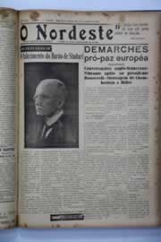 Hemeroteca - pagina O_Nordeste_1938_09_0165.jpg