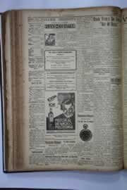 Hemeroteca - pagina O_Nordeste_1938_09_0166.jpg