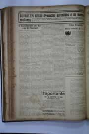 Hemeroteca - pagina O_Nordeste_1938_09_0168.jpg
