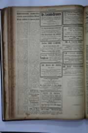 Hemeroteca - pagina O_Nordeste_1938_09_0170.jpg