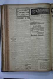 Hemeroteca - pagina O_Nordeste_1938_09_0172.jpg