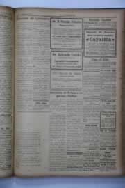 Hemeroteca - pagina O_Nordeste_1938_09_0175.jpg