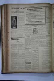 Hemeroteca - pagina O_Nordeste_1938_09_0176.jpg