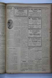 Hemeroteca - pagina O_Nordeste_1938_09_0177.jpg