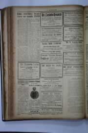 Hemeroteca - pagina O_Nordeste_1938_09_0178.jpg