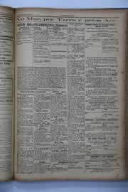 Hemeroteca - pagina O_Nordeste_1938_09_0179.jpg